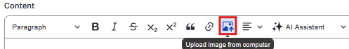 add-an-image